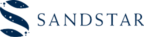 SandStar