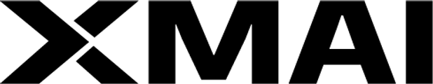 XMAI